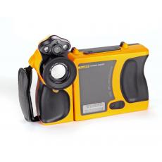美国福禄克Fluke Ti40FT红外热成像仪