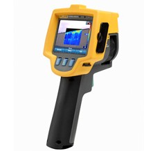 美国福禄克Fluke TiR 红外热像仪