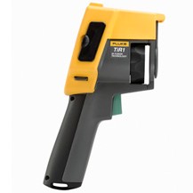美国福禄克Fluke TiR1 红外热像仪