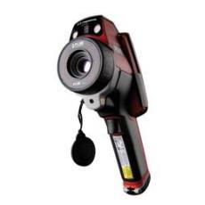 美国菲利尔FLIR Flir i50红外热像仪 