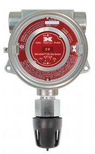 FP-524D可燃气体探测器