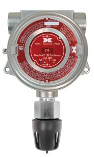 FP-624D可燃气体探测器