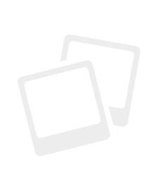 No picture available