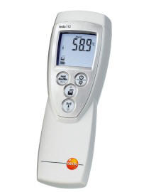 testo 112