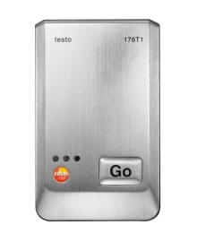 testo 176 T1