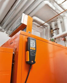 testo 310