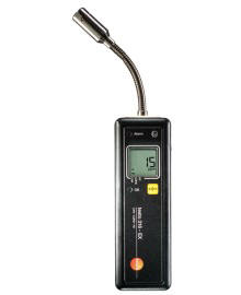 testo 316 EX