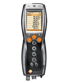 testo 330-1LL