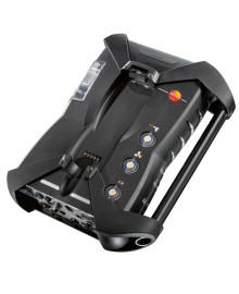 testo 350