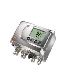 testo 6381