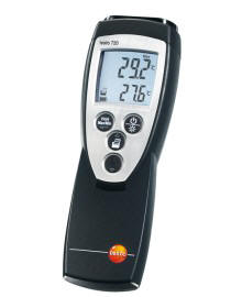 testo 720