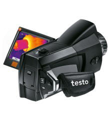 testo 876