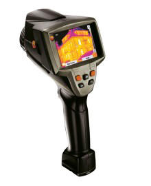 testo 882