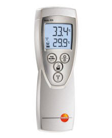 testo 926