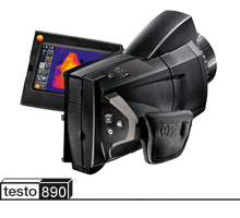 ͼtesto 890רҵ͸