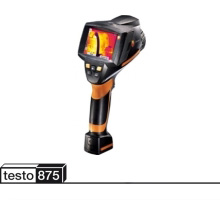 ͼtesto 875