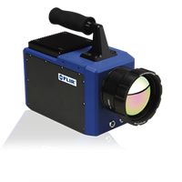 FLIR SC7000ѧҵзú