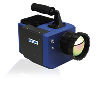 FLIR Orion SC7000ȳϵͳ ź׷