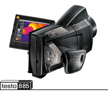 ͼtesto 885רҵ320240ظ