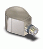 Dytran Instruments, Inc. - Tear Drop Accelerometer, Models 3225M23 & 3225M24