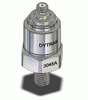 Dytran Instruments, Inc. - Cryogenic Accelerometer, Model 3045A