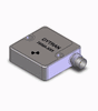 Dytran Instruments, Inc. - DC Response Accelerometer, Model 7500A Series