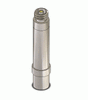 Dytran Instruments, Inc. - High Frequency Pressure Sensor, 2301B Series