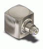 Dytran Instruments, Inc. - Single Axis Cubic Accelerometer, Model 3214A