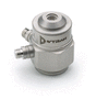 Dytran Instruments, Inc. - Impedance Head, Model 5860B
