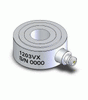 Dytran Instruments, Inc. - Ring Style IEPE Force Sensor, Model 1203V