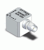 Dytran Instruments, Inc. - Miniature Triaxial Accelerometer with IEEE TEDS
