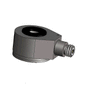 Dytran Instruments, Inc. - Rugged Thru-Hole IEPE Accelerometer, Model 3215M1