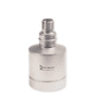 Dytran Instruments, Inc. - Seismic Accelerometer, Model 3191A
