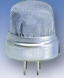 incomplete combustion sensor