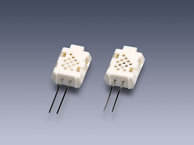 Humidity Sensor C10-M52R