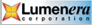 Lumenera小图.tif