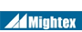 mightex小图.gif