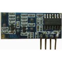 315MHz ѹ3-3.5V 250uA վ50150ס