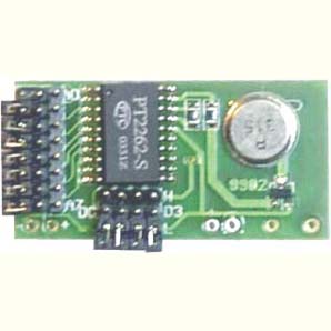 315MHzѹ312VԼ10mA226250150ס