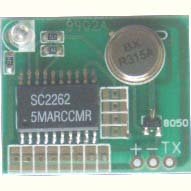 315MHzѹ312VԼ10mA226250150ס