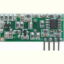 433.92MHz ѹ5V 2.5mA վ50150