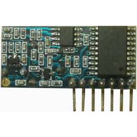 315MHz ѹ5V2.5mA2272M50150ף270K