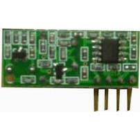 315MHz ѹ5V 2.5mA վ50150ס