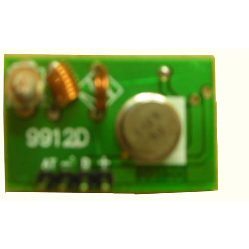 315MHz ѹ312V Լ10mA250500