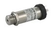 DMP 457标准型工业压力变送器
