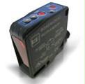 S62激光传感器