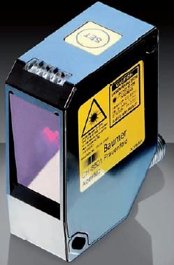 激光传感器 OADM250