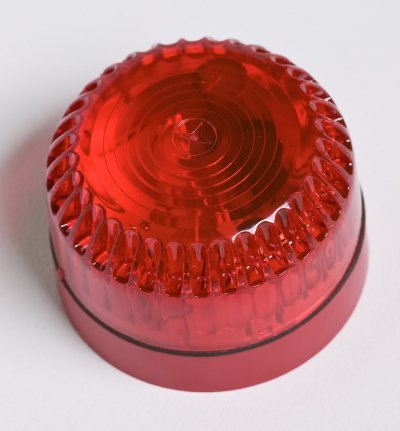 warning light FLE