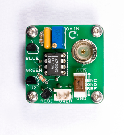 Circuit board