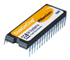 DiskOnChip2000 (DOC)